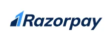 Payment Method 2